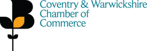 chamber-of-commerce-logo